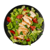 flat-lay-salad-with-chicken-sesame-seeds-removebg-preview