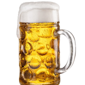mug-with-beer-white-background-beautiful-foam-drops-moisture-glass-removebg-preview (1)